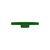 https://johndeere.widen.net/content/kae4uevvwo/jpeg/E84814_Left.jpeg?w=1200&h=1200&position=c&color=ffffffff&quality=100&u=jq3ioy