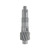 https://johndeere.widen.net/content/tgf4ldj3xi/jpeg/CE21126_Top.jpeg?w=1200&h=1200&position=c&color=ffffffff&quality=100&u=jq3ioy