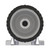 https://johndeere.widen.net/content/fj3dwwjdiu/jpeg/RE508847_Bottom.jpeg?w=1200&h=1200&position=c&color=ffffffff&quality=100&u=hhgitj