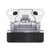 https://johndeere.widen.net/content/oyzu7lkydt/jpeg/RE508847_Back.jpeg?w=1200&h=1200&position=c&color=ffffffff&quality=100&u=hhgitj