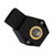 https://johndeere.widen.net/content/w7fktz0v4c/jpeg/AL175216_iso4.jpeg?w=1200&h=1200&position=c&color=ffffffff&quality=100&u=jq3ioy