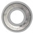 https://johndeere.widen.net/content/am4w5r5owj/jpeg/B34215_Top.jpeg?w=1200&h=1200&position=c&color=ffffffff&quality=100&u=hhgitj