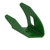 https://johndeere.widen.net/content/km4jxz1wmo/jpeg/TCU22499_iso3.jpeg?w=1200&h=1200&position=c&color=ffffffff&quality=100&u=jq3ioy
