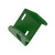 https://johndeere.widen.net/content/qwjl2nrhdh/jpeg/TCU22499_iso2.jpeg?w=1200&h=1200&position=c&color=ffffffff&quality=100&u=jq3ioy