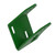 https://johndeere.widen.net/content/g9kwdottra/jpeg/TCU22499_iso4.jpeg?w=1200&h=1200&position=c&color=ffffffff&quality=100&u=jq3ioy