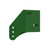 https://johndeere.widen.net/content/8mmq1tqnhp/jpeg/TCU22499_Right.jpeg?w=1200&h=1200&position=c&color=ffffffff&quality=100&u=jq3ioy