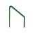 https://johndeere.widen.net/content/ltvkghgc8f/jpeg/TCU22499_Top.jpeg?w=1200&h=1200&position=c&color=ffffffff&quality=100&u=jq3ioy