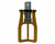 https://store-c15gp8ieyg.mybigcommerce.com/product_images/import/296521054-pullback-grappl-vermeer.jpg