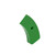 https://johndeere.widen.net/content/ryukdl4pdn/jpeg/R122795_iso3.jpeg?w=1200&h=1200&position=c&color=ffffffff&quality=100&u=jq3ioy