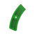 https://johndeere.widen.net/content/5ojpmvuttk/jpeg/R122795_Left.jpeg?w=1200&h=1200&position=c&color=ffffffff&quality=100&u=jq3ioy