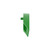 https://johndeere.widen.net/content/pkigwjz9du/jpeg/R122795_Top.jpeg?w=1200&h=1200&position=c&color=ffffffff&quality=100&u=jq3ioy
