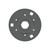 https://johndeere.widen.net/content/vssc5u8xom/jpeg/AE28843_Bottom.jpeg?w=1200&h=1200&position=c&color=ffffffff&quality=100&u=hhgitj