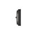https://johndeere.widen.net/content/gtuc5uyyha/jpeg/F630900_Top.jpeg?w=1200&h=1200&position=c&color=ffffffff&quality=100&u=jq3ioy