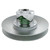 https://johndeere.widen.net/content/goazmktsj8/jpeg/AM140967_iso1.jpeg?w=1200&h=1200&position=c&color=ffffffff&quality=100&u=hhgitj