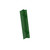 https://johndeere.widen.net/content/vhwmcz0bcw/jpeg/AH202342_iso3.jpeg?w=1200&h=1200&position=c&color=ffffffff&quality=100&u=jq3ioy