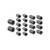 https://store-c15gp8ieyg.mybigcommerce.com/product_images/import/ai-20230419-87299946(1).JPG