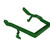 https://johndeere.widen.net/content/aqb1v6vvsc/jpeg/AL207845_iso2.jpeg?w=1200&h=1200&position=c&color=ffffffff&quality=100&u=jq3ioy