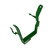 https://johndeere.widen.net/content/bir4nuwaye/jpeg/AL207845_iso5.jpeg?w=1200&h=1200&position=c&color=ffffffff&quality=100&u=jq3ioy