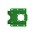 https://johndeere.widen.net/content/p9auhmudu3/jpeg/AFH215599_Top.jpeg?w=1200&h=1200&position=c&color=ffffffff&quality=100&u=jq3ioy
