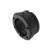 https://johndeere.widen.net/content/xdig1rwfei/jpeg/Z12815_iso2.jpeg?w=1200&h=1200&position=c&color=ffffffff&quality=100&u=hhgitj