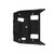 https://johndeere.widen.net/content/he3k0iizuw/jpeg/T265686_Front.jpeg?w=1200&h=1200&position=c&color=ffffffff&quality=100&u=jq3ioy