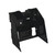 https://johndeere.widen.net/content/u0jnayiigt/jpeg/T265686_iso4.jpeg?w=1200&h=1200&position=c&color=ffffffff&quality=100&u=jq3ioy