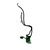 https://johndeere.widen.net/content/wkhbga34rk/jpeg/BRE10036_iso5.jpeg?w=1200&h=1200&position=c&color=ffffffff&quality=100&u=jq3ioy
