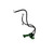 https://johndeere.widen.net/content/zkx4fftfmb/jpeg/BRE10036_iso3.jpeg?w=1200&h=1200&position=c&color=ffffffff&quality=100&u=jq3ioy