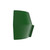 https://johndeere.widen.net/content/ukzclvl07j/jpeg/R192512_Bottom.jpeg?w=1200&h=1200&position=c&color=ffffffff&quality=100&u=hhgitj
