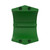 https://johndeere.widen.net/content/xn2mlk8boc/jpeg/R192512_Left.jpeg?w=1200&h=1200&position=c&color=ffffffff&quality=100&u=hhgitj