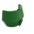 https://johndeere.widen.net/content/ztpm3h3hck/jpeg/R192512_iso1.jpeg?w=1200&h=1200&position=c&color=ffffffff&quality=100&u=hhgitj