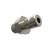 https://johndeere.widen.net/content/d4ljooindq/jpeg/AL80099_iso5.jpeg?w=1200&h=1200&position=c&color=ffffffff&quality=100&u=stzbdg