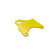 https://johndeere.widen.net/content/1clduek05h/jpeg/ce21281_iso2.jpeg?w=1200&h=1200&position=c&color=ffffffff&quality=100&u=jq3ioy