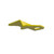 https://johndeere.widen.net/content/zeoyzhxmdm/jpeg/ce21281_iso5.jpeg?w=1200&h=1200&position=c&color=ffffffff&quality=100&u=jq3ioy