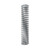 https://johndeere.widen.net/content/4ytcmtaqrt/jpeg/R58722_Front.jpeg?w=1200&h=1200&position=c&color=ffffffff&quality=100&u=jq3ioy