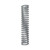 https://johndeere.widen.net/content/nq8uscmr9x/jpeg/R58722_Left.jpeg?w=1200&h=1200&position=c&color=ffffffff&quality=100&u=jq3ioy