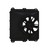https://johndeere.widen.net/content/qlfkowl7zq/jpeg/al219829_Front.jpeg?w=1200&h=1200&position=c&color=ffffffff&quality=100&u=jq3ioy