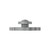 https://johndeere.widen.net/content/uw55mef42w/jpeg/RE43593_Front.jpeg?w=1200&h=1200&position=c&color=ffffffff&quality=100&u=jq3ioy