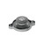 https://johndeere.widen.net/content/kcgjwarqju/jpeg/RE43593_iso1.jpeg?w=1200&h=1200&position=c&color=ffffffff&quality=100&u=jq3ioy