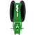 https://johndeere.widen.net/content/vzksn6acbw/jpeg/BA28966_Top.jpeg?w=1200&h=1200&position=c&color=ffffffff&quality=100&u=hhgitj
