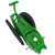 https://johndeere.widen.net/content/783ocmbe03/jpeg/BA28966_iso1.jpeg?w=1200&h=1200&position=c&color=ffffffff&quality=100&u=hhgitj
