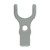 https://johndeere.widen.net/content/kcigq35r2s/jpeg/R528588_Left.jpeg?w=1200&h=1200&position=c&color=ffffffff&quality=100&u=jq3ioy