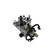 https://johndeere.widen.net/content/ktaet0i7va/jpeg/SE502032_iso2.jpeg?w=1200&h=1200&position=c&color=ffffffff&quality=100&u=jq3ioy