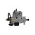 https://johndeere.widen.net/content/gilzjp2mde/jpeg/SE502032_Front.jpeg?w=1200&h=1200&position=c&color=ffffffff&quality=100&u=jq3ioy