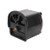 https://store-c15gp8ieyg.mybigcommerce.com/product_images/import/ai-20230419-9N1202412(2).JPG