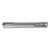 https://store-c15gp8ieyg.mybigcommerce.com/product_images/import/296415314-starter-rod-qf-vermeer.jpg