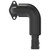 https://johndeere.widen.net/content/5psjvy3egx/jpeg/AM146294_Bottom.jpeg?w=1200&h=1200&position=c&color=ffffffff&quality=100&u=hhgitj