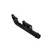 https://johndeere.widen.net/content/u0a87bxxto/jpeg/R120571_iso1.jpeg?w=1200&h=1200&position=c&color=ffffffff&quality=100&u=jq3ioy