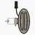 https://johndeere.widen.net/content/5qemkovvi4/jpeg/BSJ10163_Front.jpeg?w=1200&h=1200&position=c&color=ffffffff&quality=100&u=hhgitj
