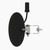 https://johndeere.widen.net/content/6tjoyeclst/jpeg/BSJ10163_Back.jpeg?w=1200&h=1200&position=c&color=ffffffff&quality=100&u=hhgitj